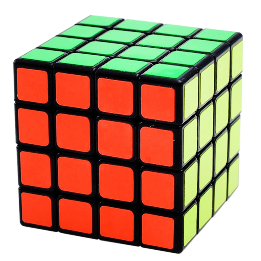 Magic rubik cube-2
