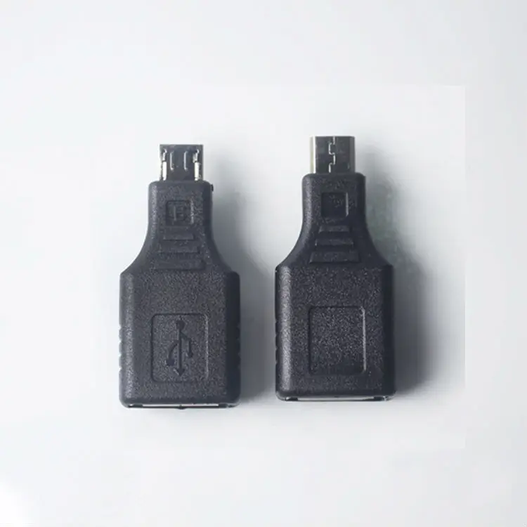 otg adapter (5)