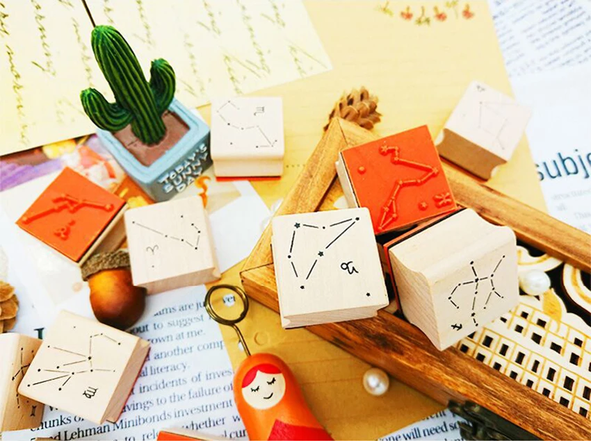 O1CN011QMB9k4L1RB3Jzu_!!578251961 (10)