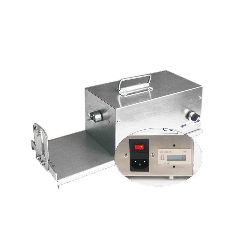ITOP Electric Potato Tornado Slicer Machine Vegetable Slicer Rotate Potato Slicer Stainless Steel Twisted Potato Slice Cutter