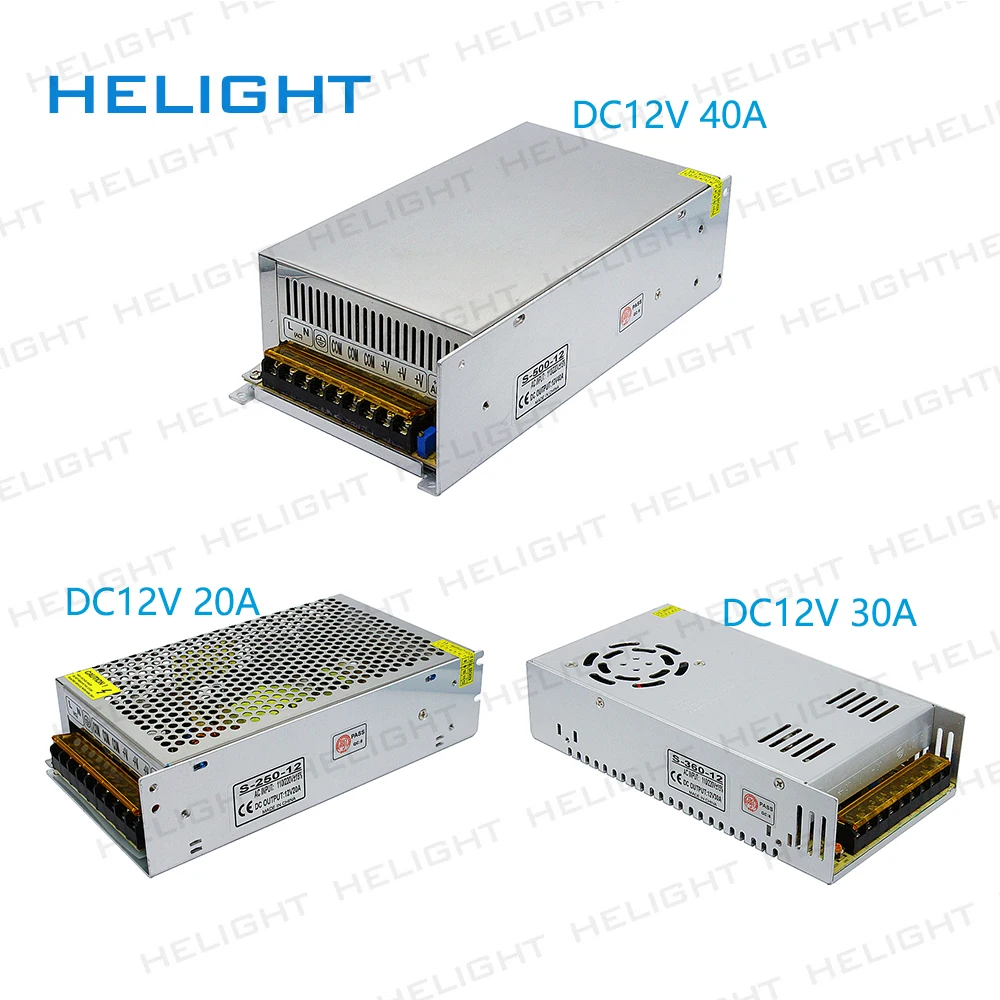 3-12V