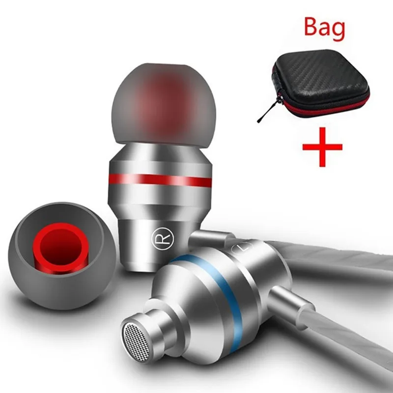 

Sport Earbuds In-ear Phone Bluetooth 4.2 Stereo Earphone Headset Wireless Waterproof Sweatproof Earphone Build-in Mic 914C