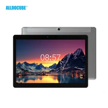 ALLDOCUBE C5 9,6 дюймов ультра-тонкий 4G телефонный звонок планшет 800*1280 ips Android7.1 mtk6737 четыре ядра 2 ГБ оперативной памяти 32 ГБ Гб rom wifi Phablet