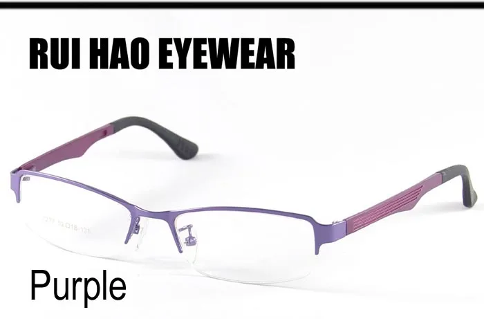 2277-purple-700 (1)