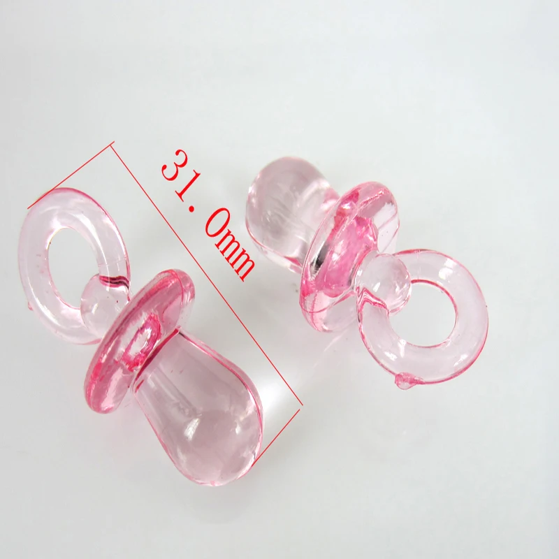 R03346B