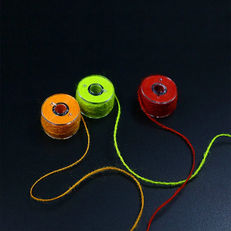 Royal Sissi 1box 25   ũ       ö ٵ   ö   Ǯ
