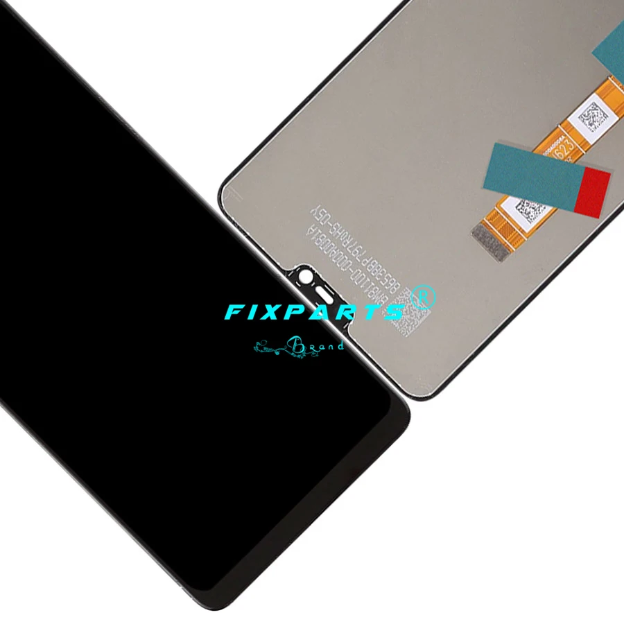Oppo F7 CPH1819  A3 PADM00 LCD display (7)