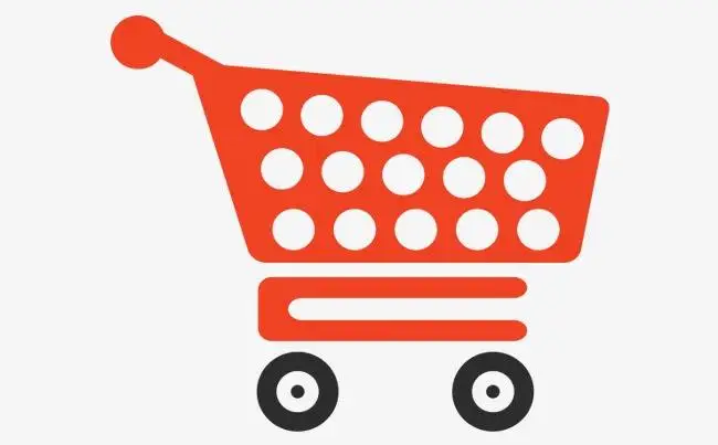 Стоимость доставки для продуктов |