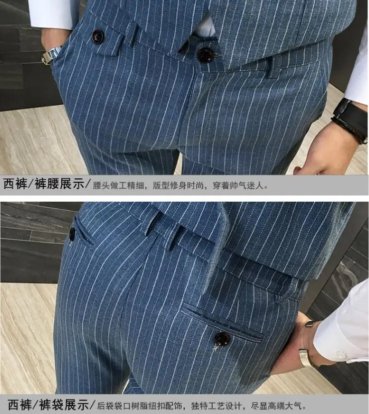 QQ20190110111804