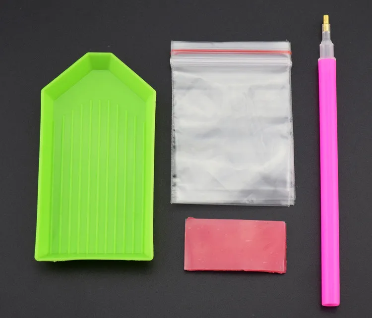 HTB1dtIVSpXXXXazXXXXq6xXFXXXL.jpg?width=