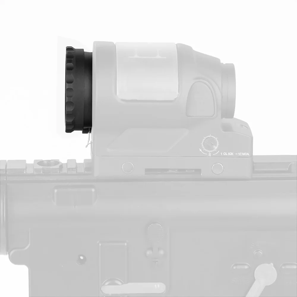 Бесплатная доставка защитная сетка для прицела GZ330083|protector|protector scope |