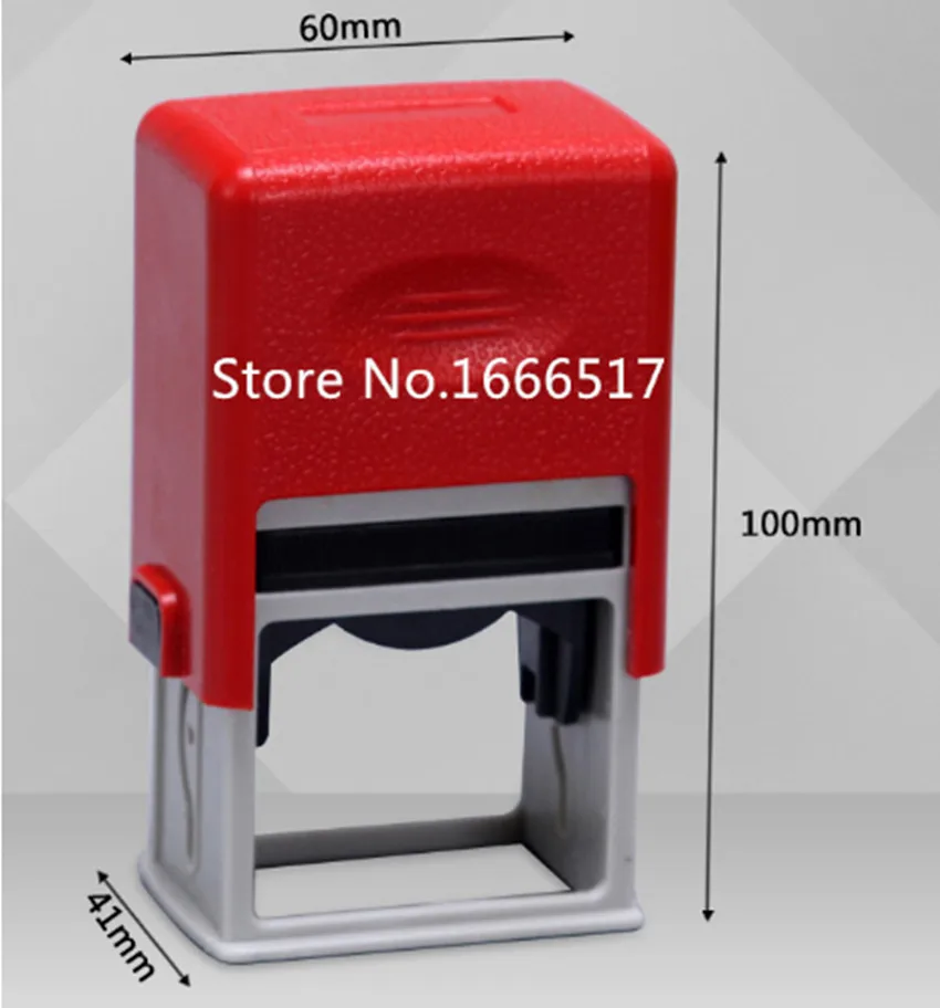 A3 Handheld coding Machine,small letterpress machine,ink date printer