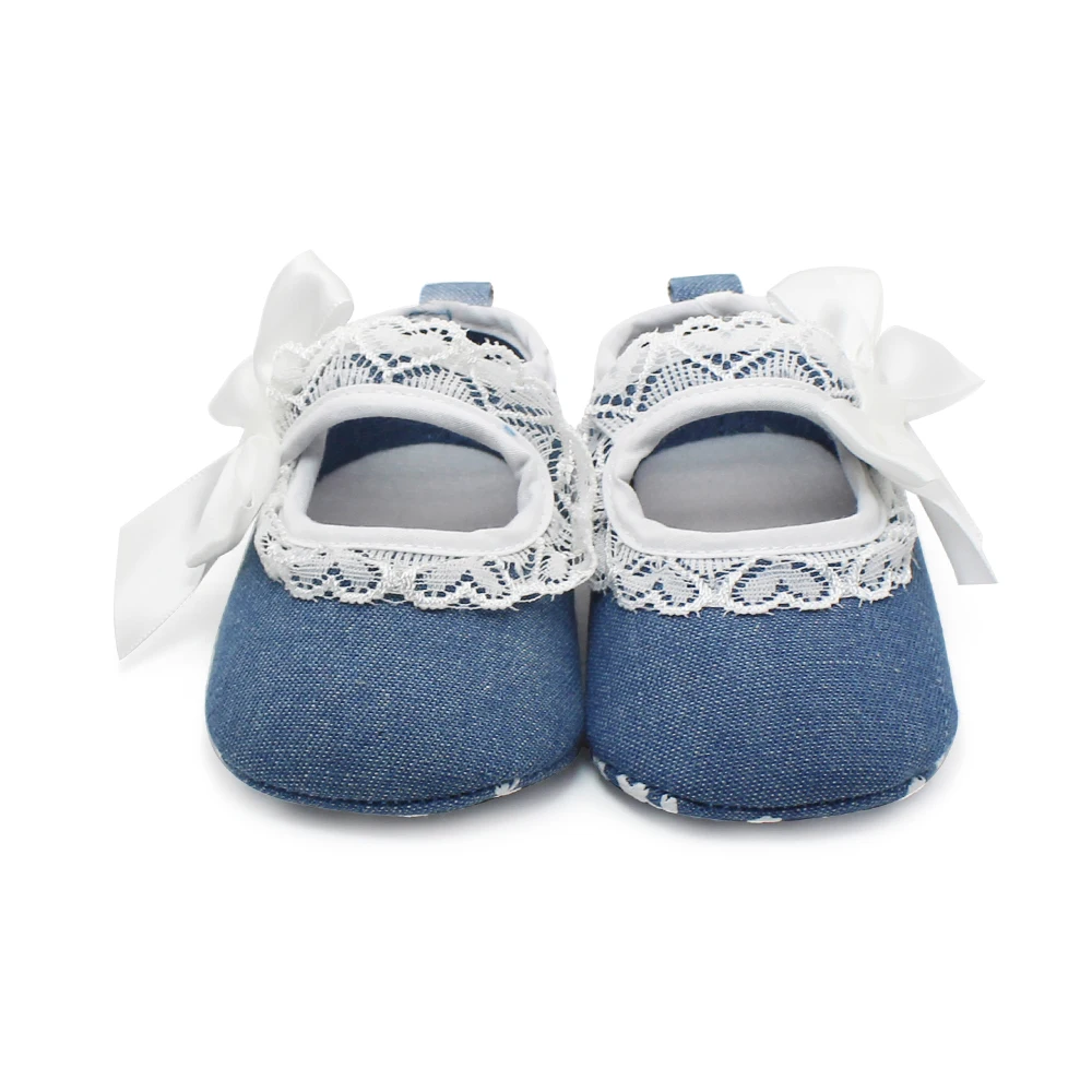 navy baby shoes buy navy baby autumn baby shoes navy baby shoes buy navy baby autumn baby shoes
