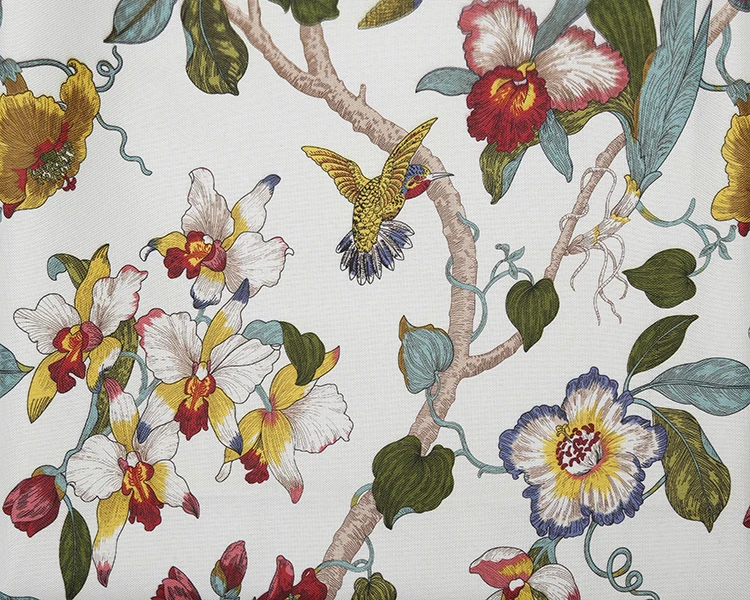 TB2M1q.sMNlpuFjy0FfXXX3CpXa_!!689968819