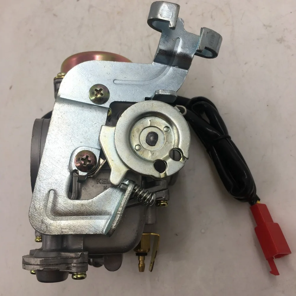 s-l1600