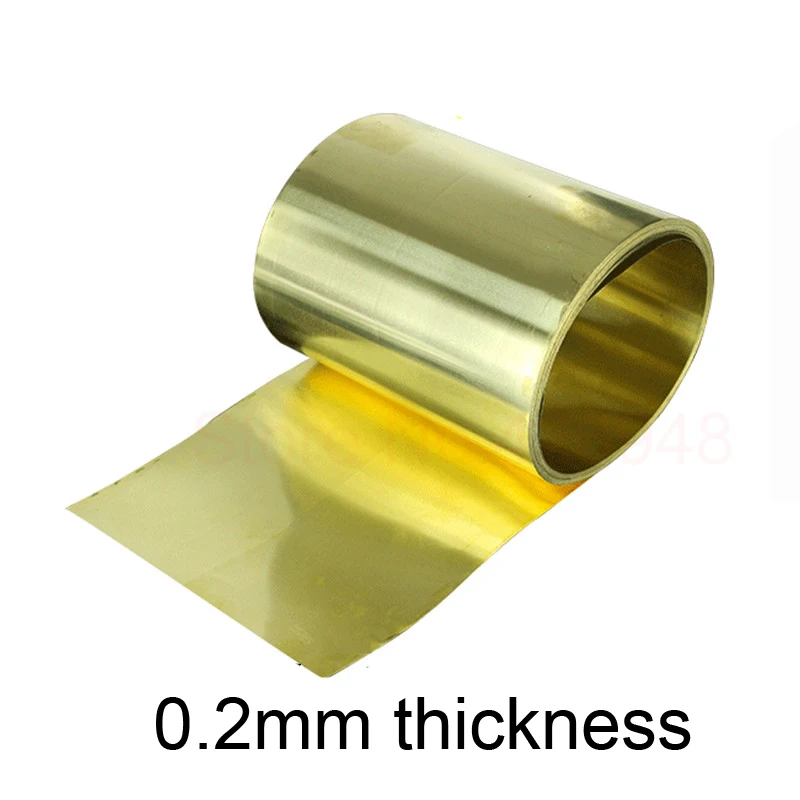 AMDHZ Pure Copper Sheet foil Brass Sheet Metal Off Cuts Prime Quality H62 Brass Sheet Jewelry Making Suitable to Weld 100mm x 200mm,100mm x 200mm x 5mm Brass Plate Size : 100mm x 200mm x 4mm AMDHZ Pure Copper Sheet foil Brass Sheet Metal Off Cuts Prime Quality H62 Brass Sheet Jewelry Making Suitable to Weld 100mm x 200mm,100mm x 200mm x 5mm Brass Plate Size : 100mm x 200mm x 4mm