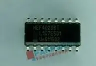 50 шт. hef4020bt HEF4020 SOP16