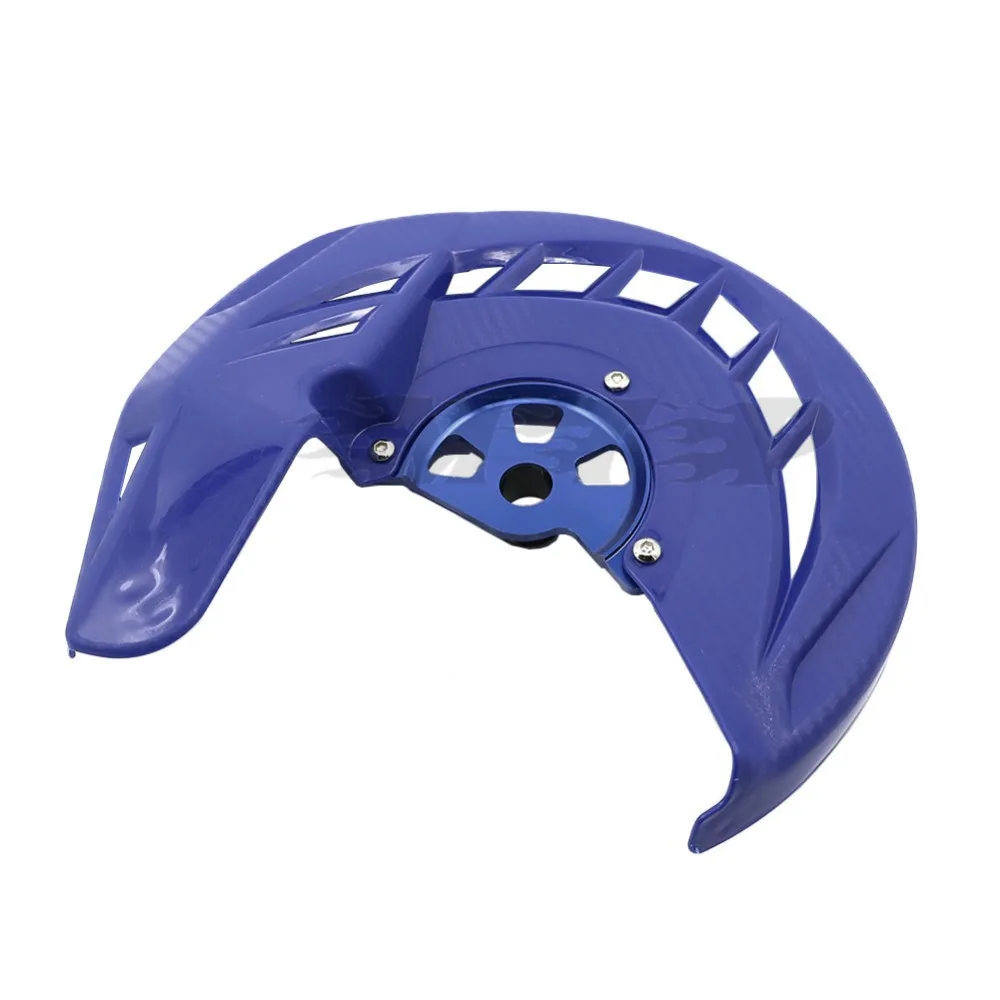 FDBC-003-BL (3)