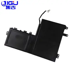 JIGU ноутбука Батарея P31PE6-06-N01 PA5157U-1BRS для Toshiba M40-A AT01S1 AT02S AT01S1 AT02S1 для спутниковых U50t M50T 3 клетки