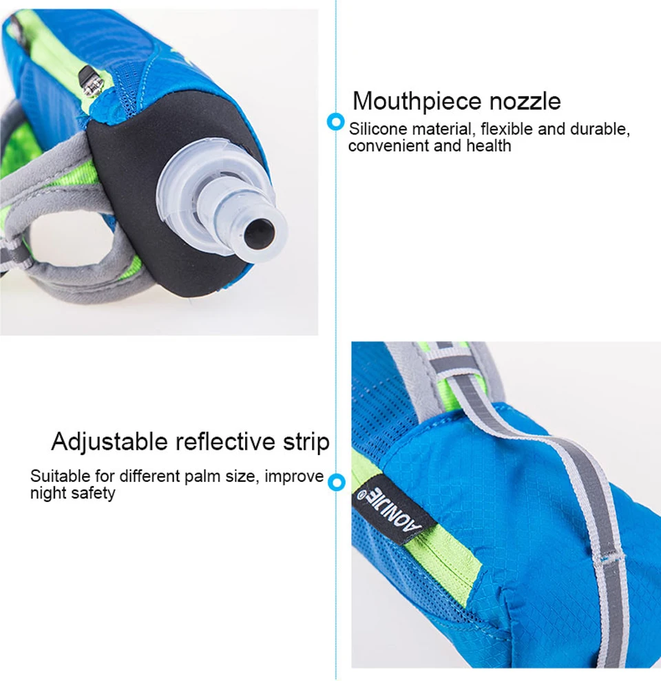 HTB1GTrYQFXXXXaaXpXXq6xXFXXXL