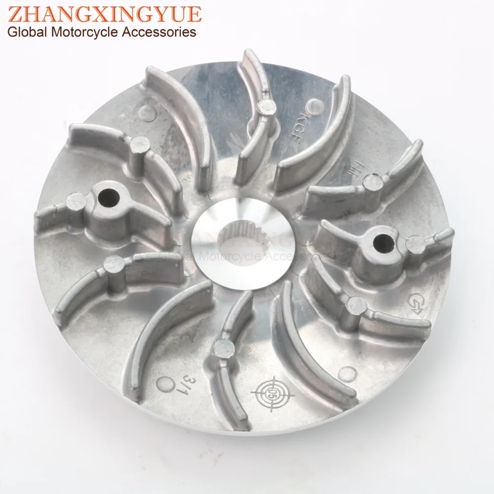 zhang1093