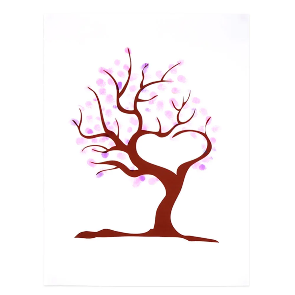 JYB00163-02-1