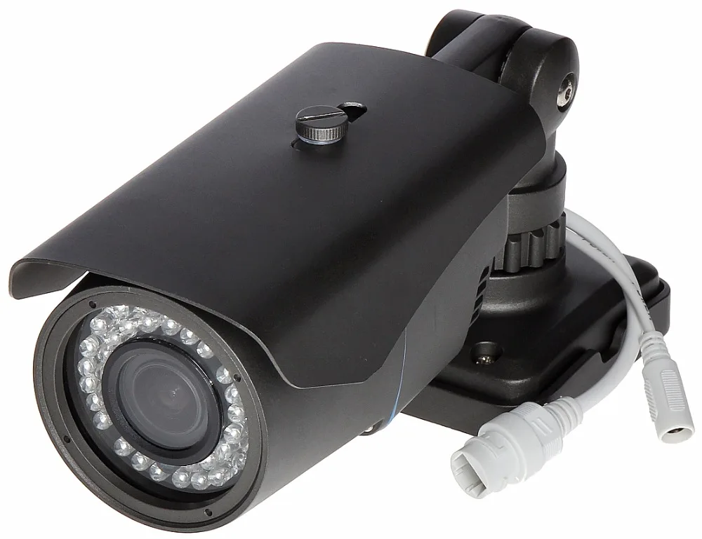 apti-14c4-2812_d