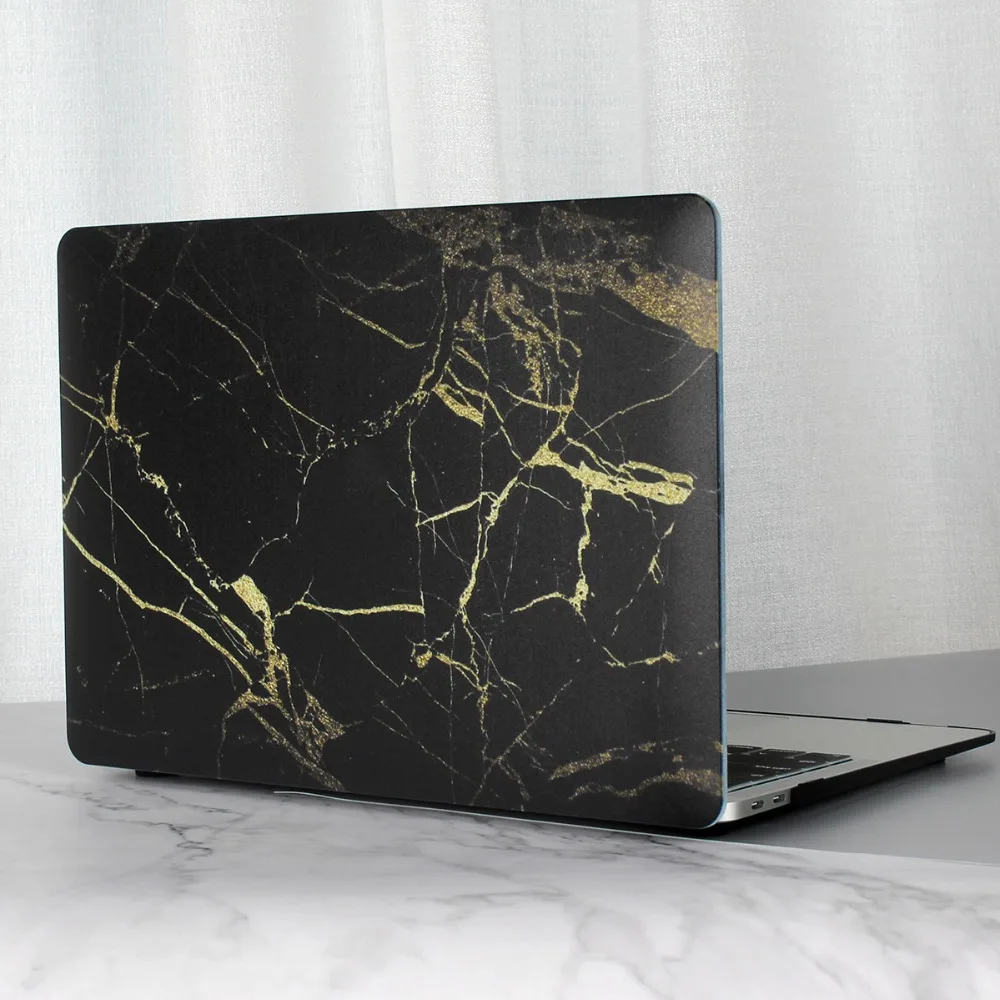 1932-大理石黑金色实拍-9