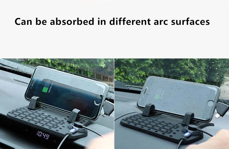 4123511843_1901991449