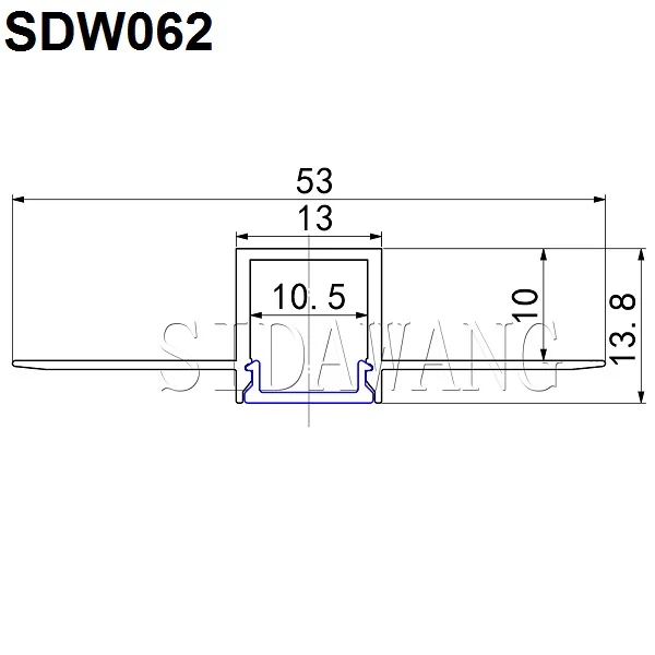 SDW062