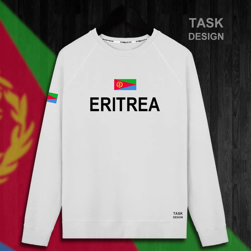 HNat_Eritrea01_MA01WHITE
