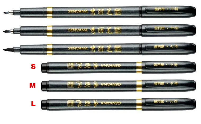 HTB1dtKVHXXXXXcSXpXXq6xXFXXXU.jpg?size=8