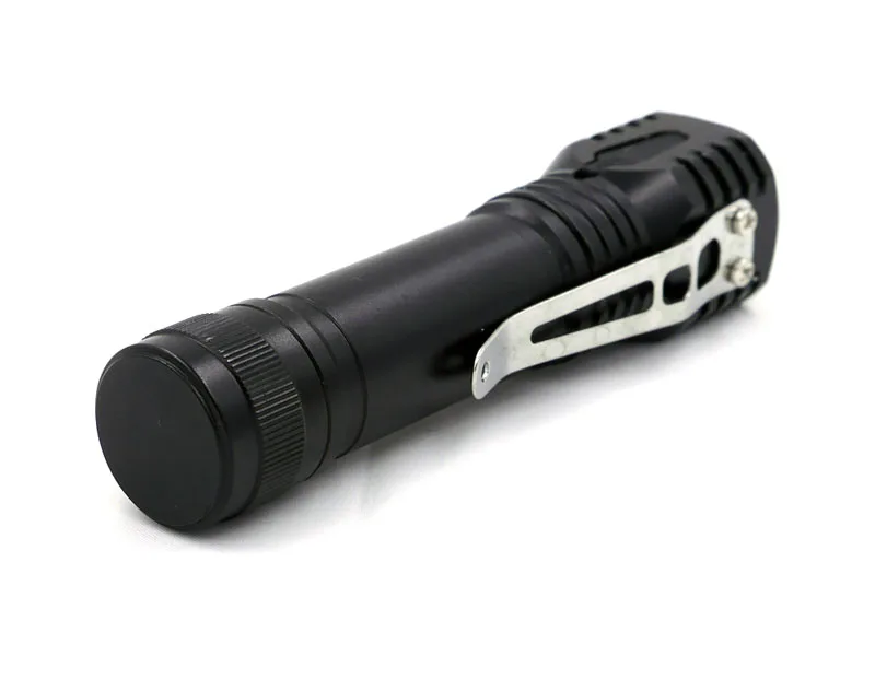 Magnet led torch (7)