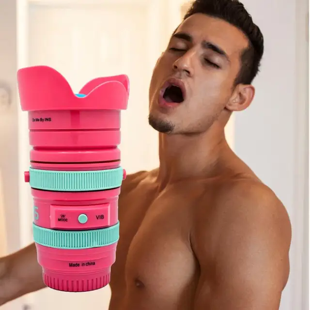 elektrischer masturbator erotik sex fotos elektrischer masturbator erotik sex fotos