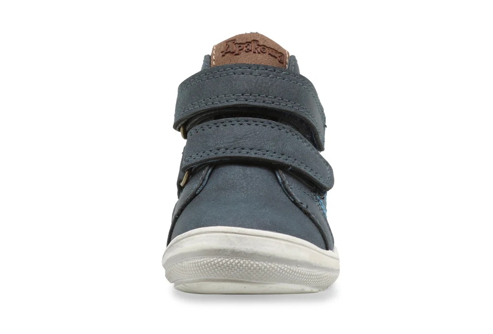 navy (3)