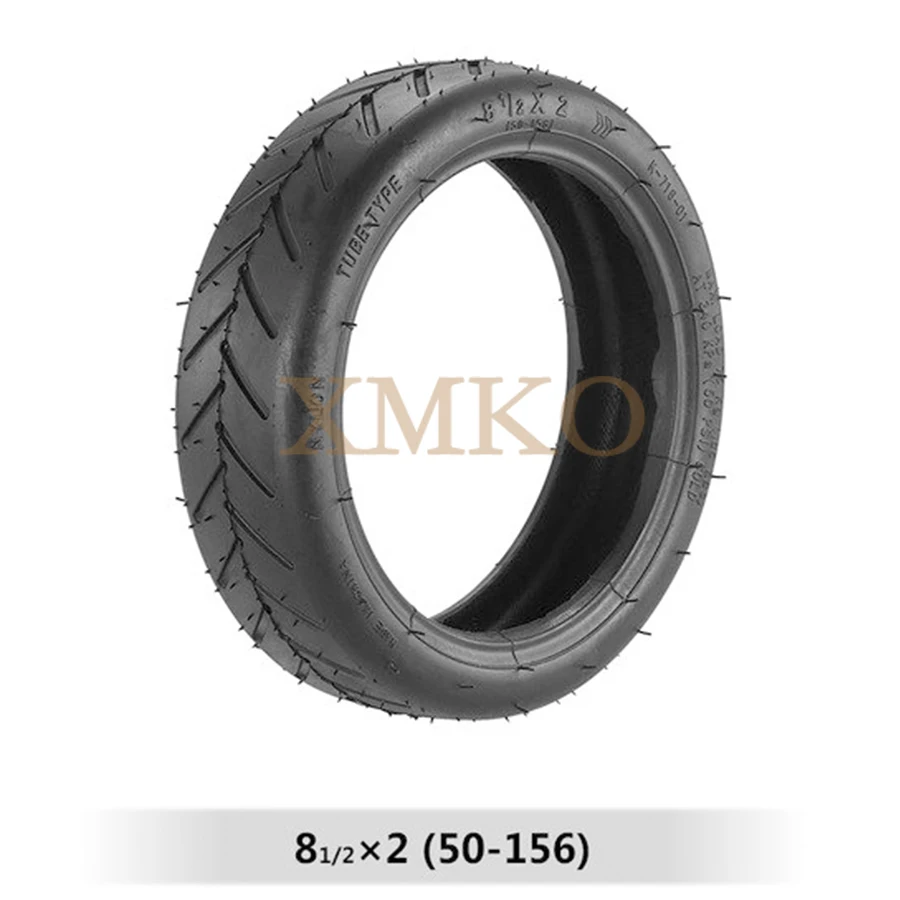 85-inch-Outer-Cover-Tire-Tyre-Thicker-for-Xiaomi-Mijia-M365-Electric-Skateboard-Upraded-Newest-Strong-Durable-Thicker-Tire-Scooter-Parts-Accessories-jzd1