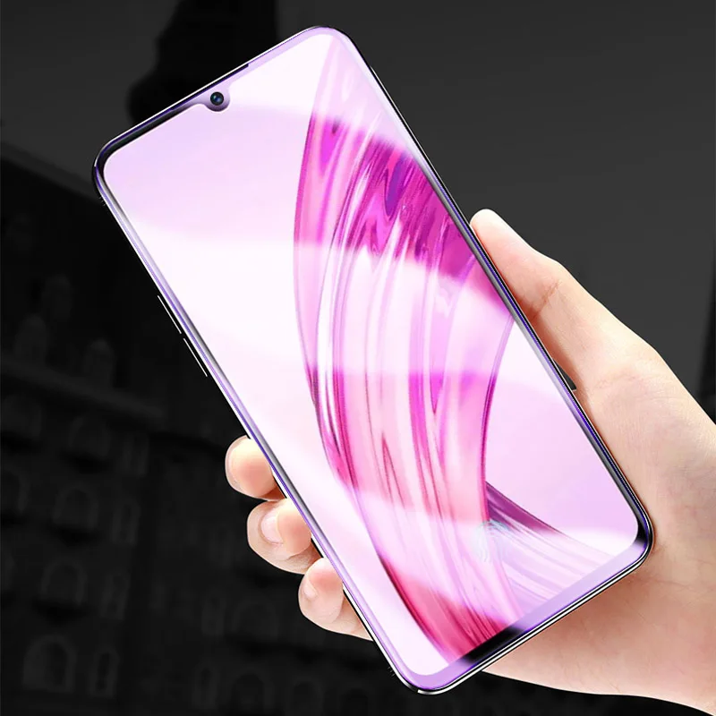 vivo film (5)