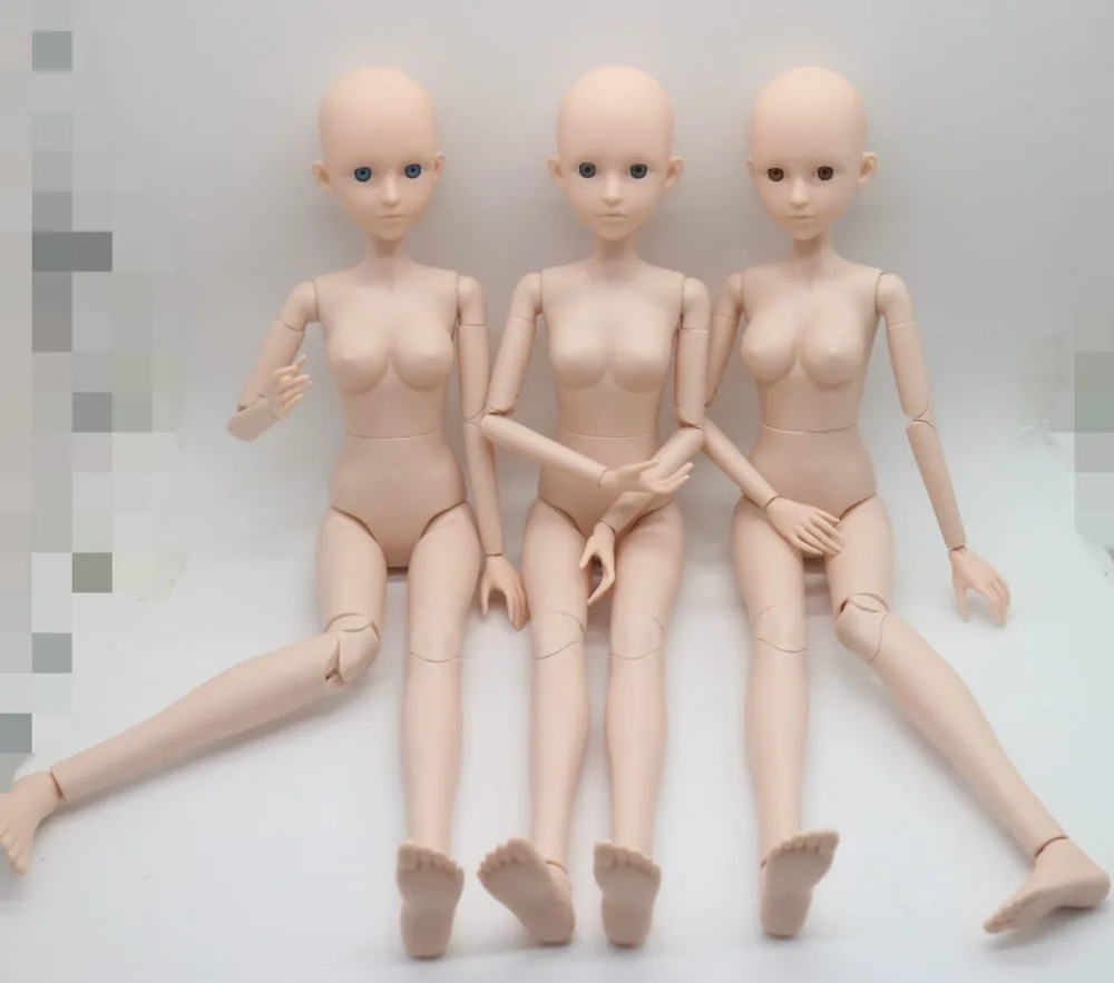 IMG_5723_meitu_13