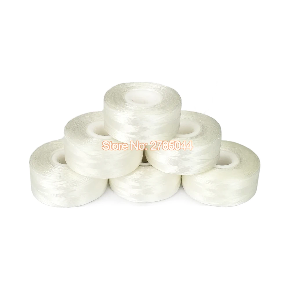 IMG_20170516_071559 