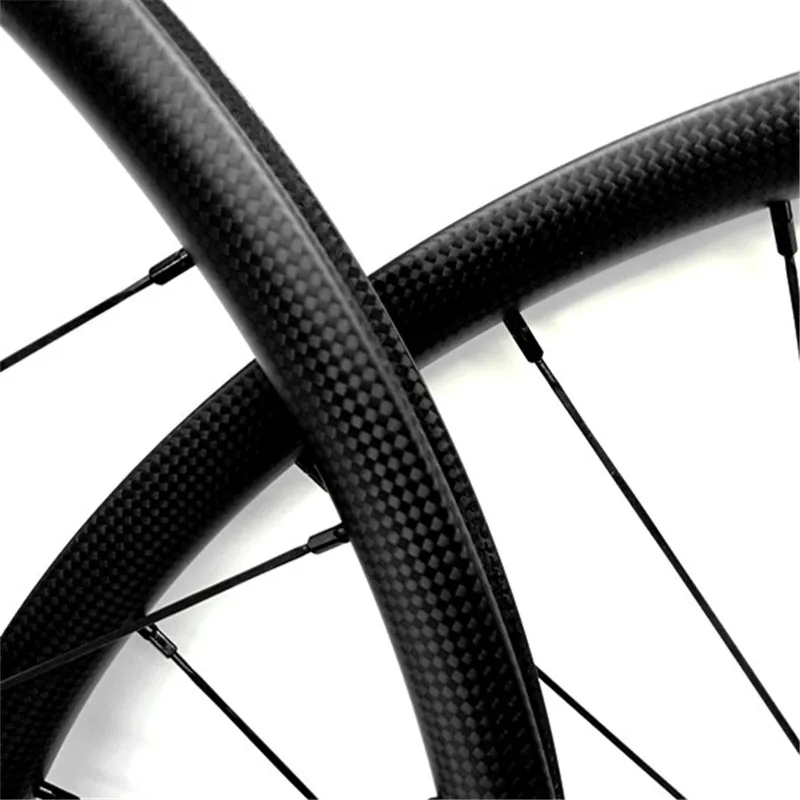 Flash Deal carbon mtb wheels disc 810g novatec boost rear 462 148x12mm pillar 1420 mtb bike wheels hookless 29er 27mm tubekess thru axle 1