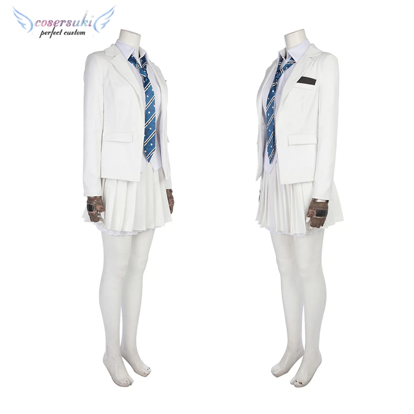  PLAYERUNKNOWN'S BATTLEGROUNDS PUBG for women and sports style Cosplay Costumes Stage Performance Cl