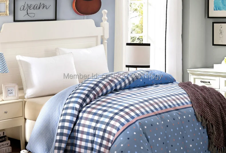 100%-Cotton-Quilt-Cover_09_01