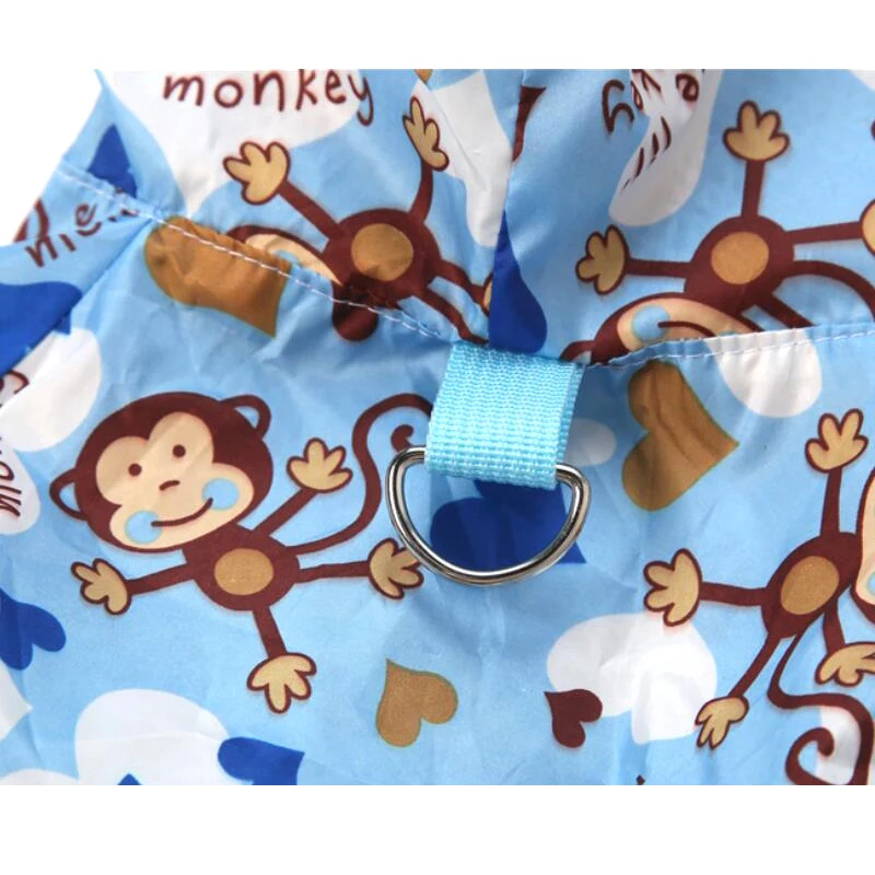 HTB1281suN1YBuNjy1zcq6zNcXXaF