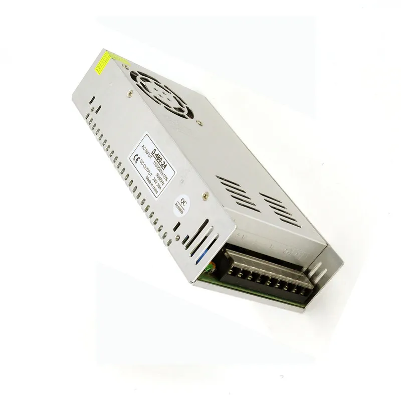 24V20A-4