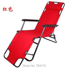 Складной шезлонг 178 см шезлонг более длинный Досуг складной пляжный стул слинг кресло Кемпинг Шезлонг стулья кровать