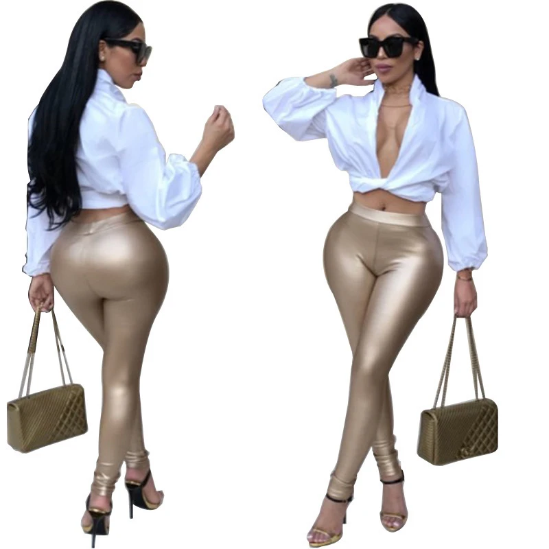 pants-026-17