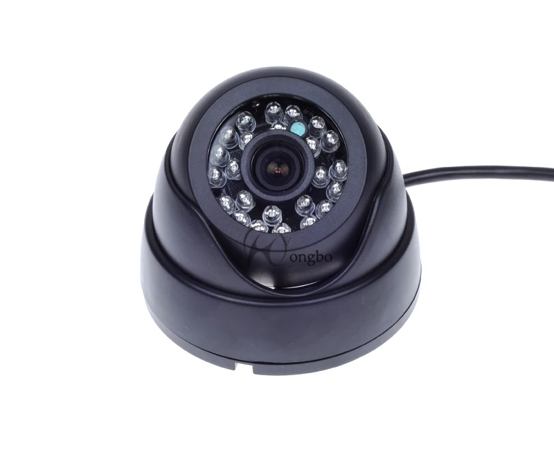 POE IP камера 24IR 1. 0 МП/720 P 3 Мп/960 купольная ONVIF 2 домашняя сетевая видеонаблюдения P2P IR