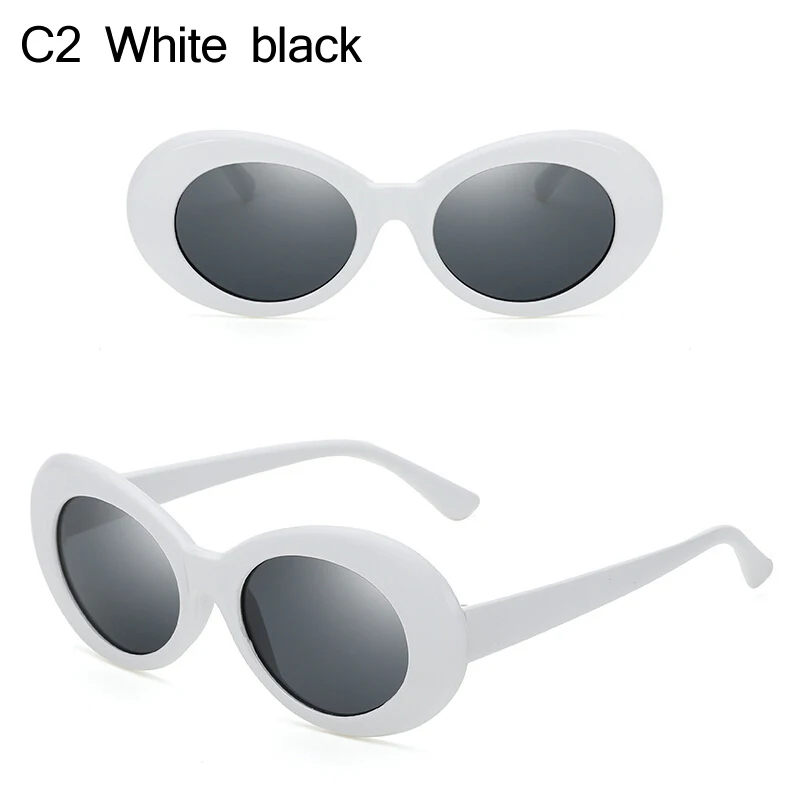 c2