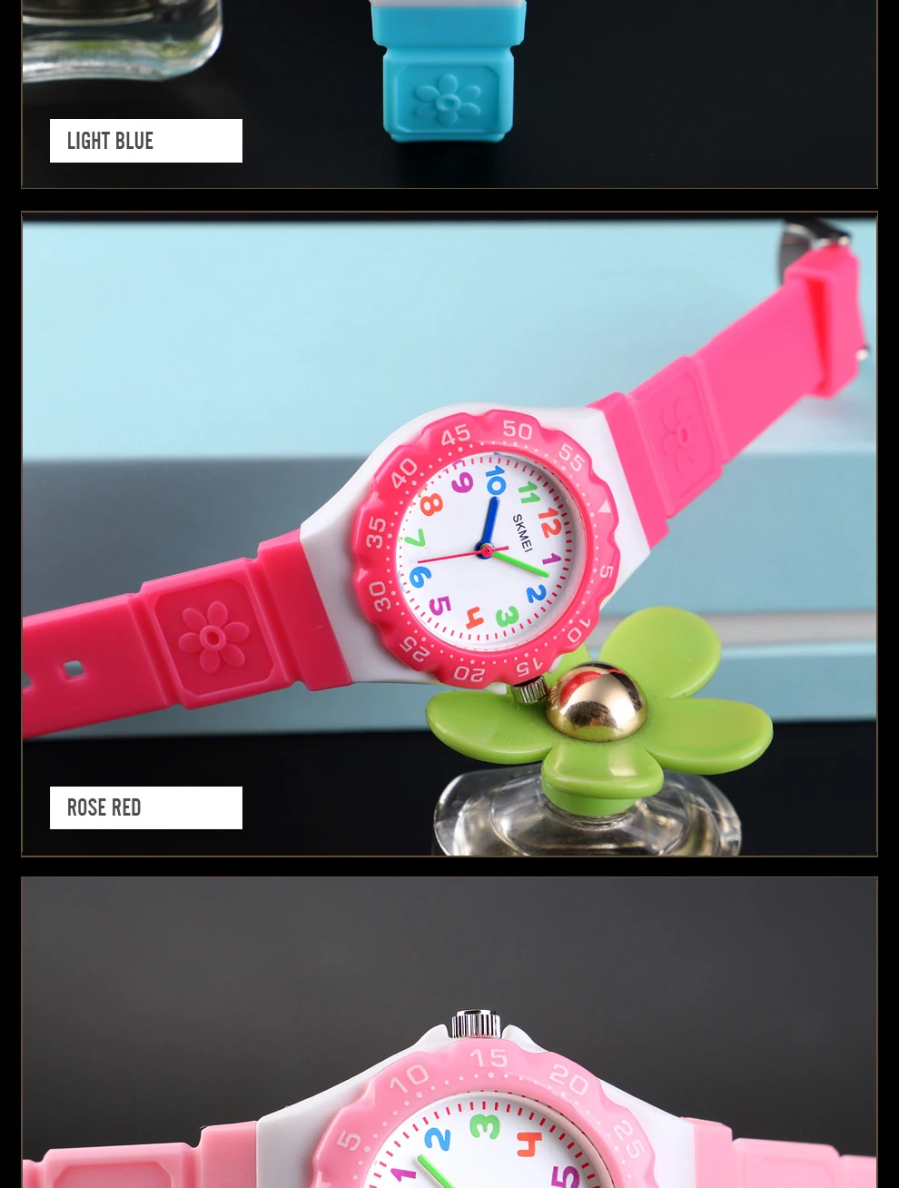children watches_10