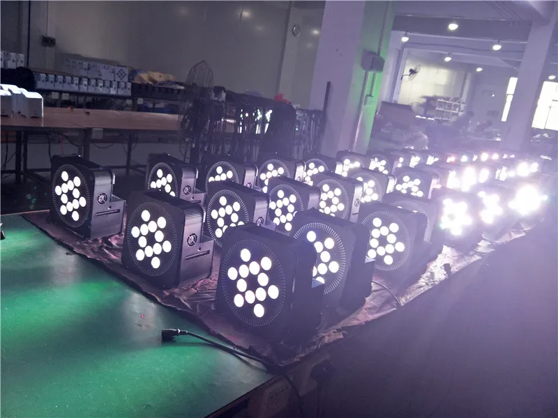 battery light 47